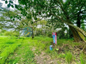 東義路都計農地｜嘉義市嘉義市後庄段