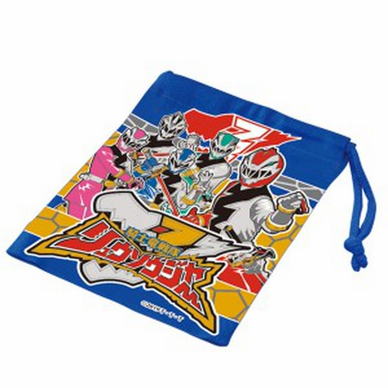 コップ袋 騎士竜戦隊リュウソウジャー 子供 キャラクター 巾着袋 幼稚園 保育園 リュウソウジャー 巾着ポーチ 給食袋 巾着袋 子供用 通販 Lineポイント最大1 0 Get Lineショッピング