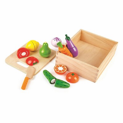 アカチャンホンポ ネット通販 ぬいぐるみ 通販 Lineショッピング