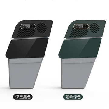 適用特斯拉MODEL Y后備箱冰箱尾箱冰箱MODEL Y壓縮機制冷車載冰箱【宜家良品百貨】