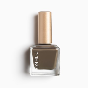 【MEKO】指尖戲光感指甲油-68居心叵測 ED-068