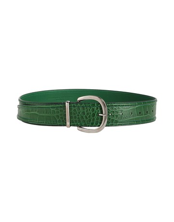 ERMANNO SCERVINO Belts - Item 31052518