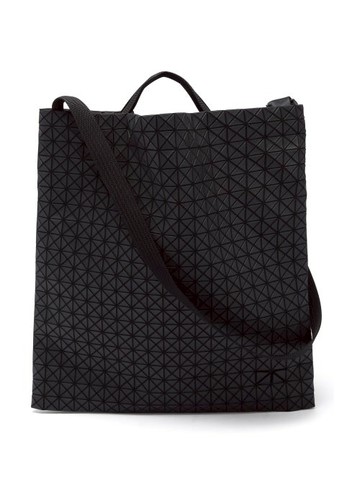 Bao bao best sale crispy tote