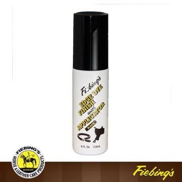 FIEBING 170皮緣亮光定色劑