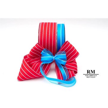 特惠套組自殺突擊隊配色套組/禮盒包裝/蝴蝶結/手工材料/緞帶用途/緞帶批發