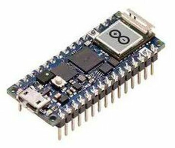 [3美國直購] 樹莓派  ABX00053 Raspberry Pi, RP2040, 32bit, ARM, Cortex-M0+