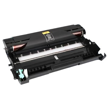 UFOTEC 副廠感光滾筒 光鼓 FUJI XEROX P235d/M235dw/M235z/P275dw/P275z/P285dw/M285z適用 CT351134  1個  黑色
