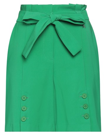 ACTITUDE by TWINSET Shorts & Bermuda Shorts - Item 30398805