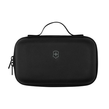 VICTORINOX Travel Essentials TechPouch 3C數位配件收納包 653375
