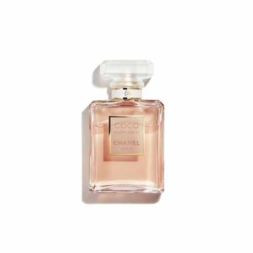 Chanel 香奈儿 可可小姐香水EDP 35ml