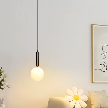 同源吊燈 N03-A31