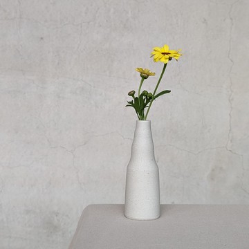 漫漫緩浪 小花瓶