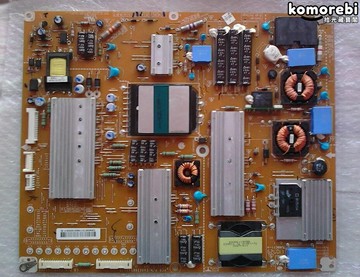 【原廠正品】LG電視電源板 47LW5500 55LW6500 42LW5500-CA EAX63686303 EAX64294002 通用替換 穩定供電 維修配件 兼容多型號