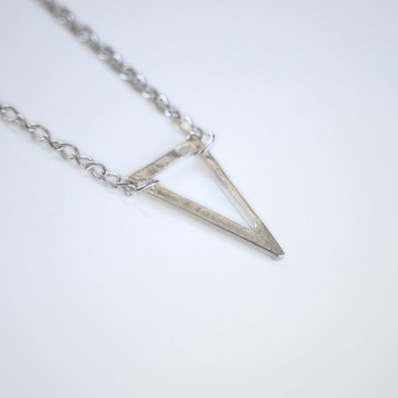 Triangle 三角