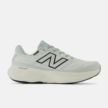【NEW BALANCE】Fresh Foam X 880v15 運動鞋 跑步鞋 休閒鞋 男 M880GA15