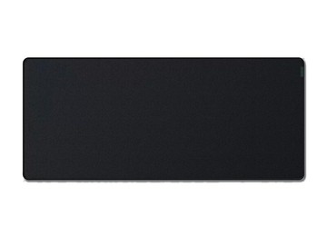 【享最高折300】Razer 雷蛇 Strider 凌甲蟲 混合式滑鼠墊(XXL)/RZ02-03810100-R3M1