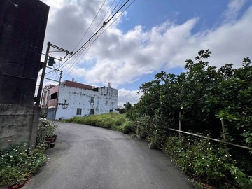 超值 近青埔 A19站 大面寬甲建｜桃園市中壢區大路段