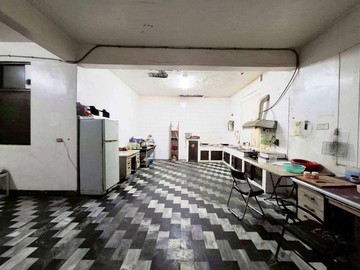 永康甲工前後臨路大地坪廠辦B											｜台南市永康區鹽和街