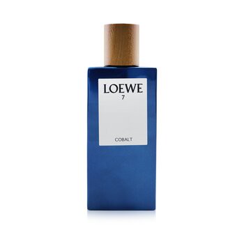Loewe Loewe 7 Cobalt 男士香水 100ml/3.4oz-香水
