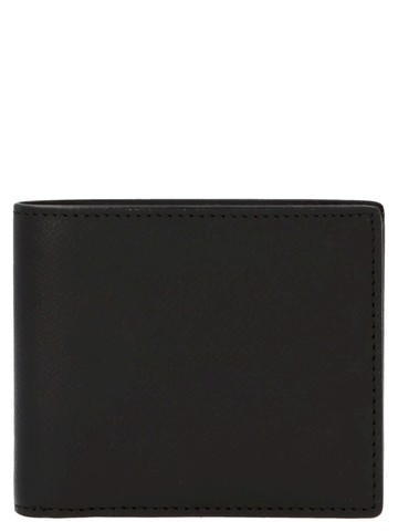 Maison Margiela 'Stitching' Wallet