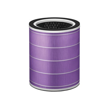 Acerpure 四合一 HEPA Filter 濾網 ACF173