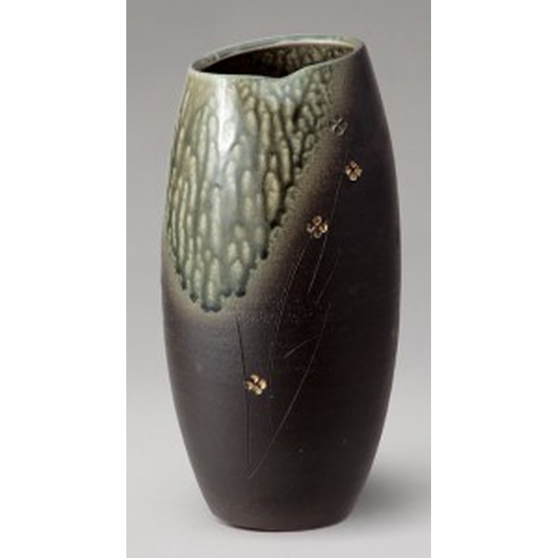 ラッピング不可】 花 (信楽焼) 入 - 陶芸 - labelians.fr ラッピング不可】 花 (信楽焼) 入 - 陶芸 - labelians.fr