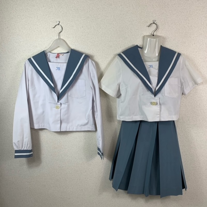 ３点 大分県 大分県立大分舞鶴高校 女子制服 通販 Lineポイント最大5 0 Get Lineショッピング