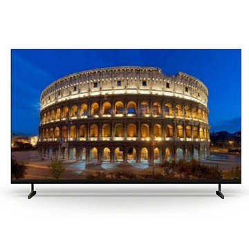 SONY索尼55吋miniLED 4K連網智慧顯示器Y-55XR30M2(含標準安裝)WIFI聯網 【智慧家庭