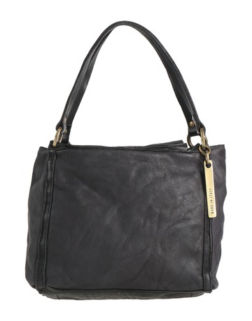 CATERINA LUCCHI Handbags - Item 45885415