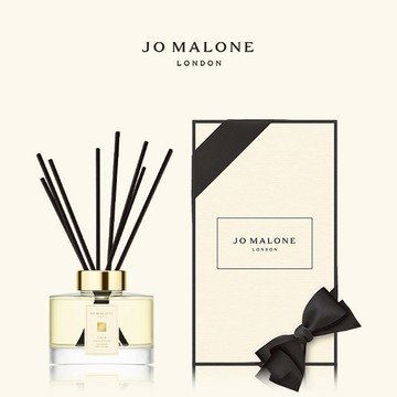 【Jo Malone London】璀璨復古派對_松木與桉樹擴香 | 喬遷禮物