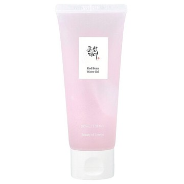 Beauty of Joseon, 紅豆水凝膠，3.38 液量盎司（100 毫升）