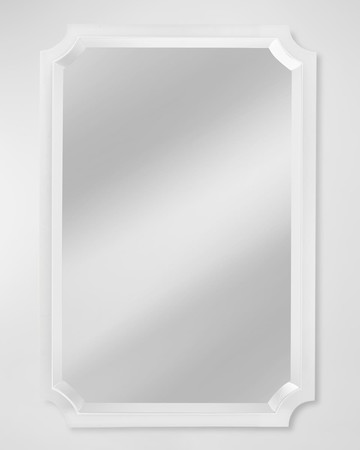 Rita Wall Mirror