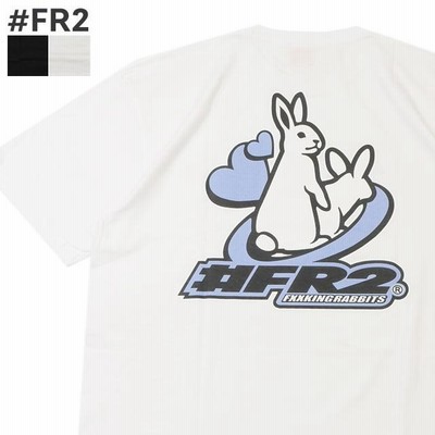 メンズFR2Tシャツの検索結果 | LINEショッピング