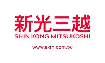 【華齊堂】10萬