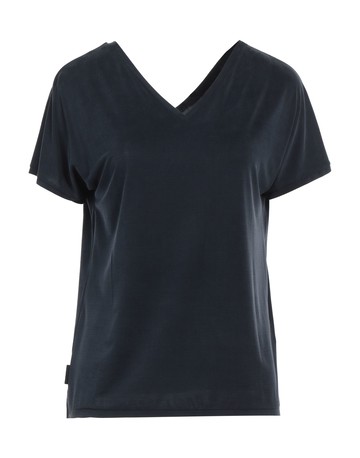 RRD T-shirts - Item 10363360
