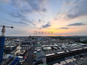 屏中優選兩房．溫馨宅｜屏東縣屏東市廣東路