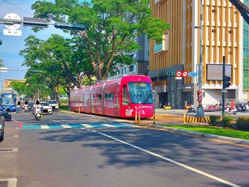 捷運輕軌-義享天地*可廠登（乙工廠辦）平車｜高雄市左營區大順一路