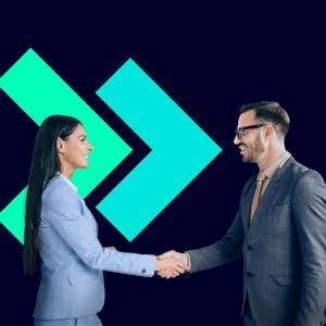 Expedite – Skills for Industry: Industry Foundations