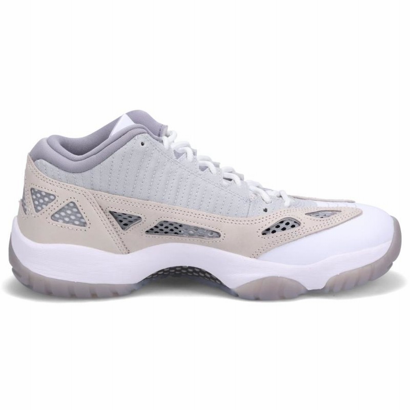 ナイキ NIKE エアジョーダン11 レトロ ロー スニーカー メンズ