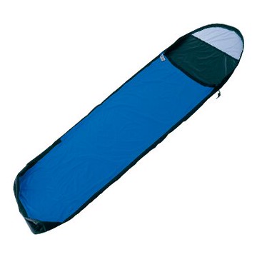 【【蘋果戶外】】犀牛 930 Rhino【露宿袋】睡袋外袋.多用途露宿袋.適登山.露營.旅遊.自行車環島 930