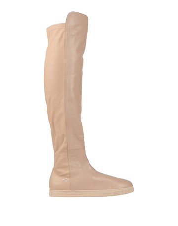 AGL Boots - Item 17839051