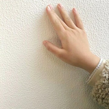 熱銷 拉毛漆 藝術漆 室內家用牆面漆 肌理漆顆粒質感塗料外牆紋理漆背景牆 裝飾塗料