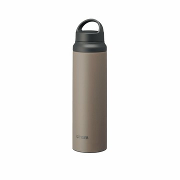 TIGER 提把手外出運動不鏽鋼保溫杯800ml(MCZ-T080)