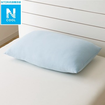 接觸涼感 涼感枕 枕頭 N COOL MOCHI P2402 NITORI宜得利家居