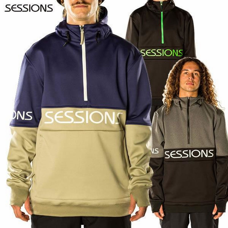 価格』 22 UNION ユニオン 撥水パーカー BONDED HOODIE www.gostilna