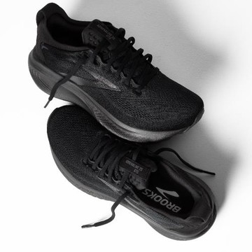 【BROOKS】女 避震緩衝象限 Adrenaline GTS 25 寬楦 (1204431D020)