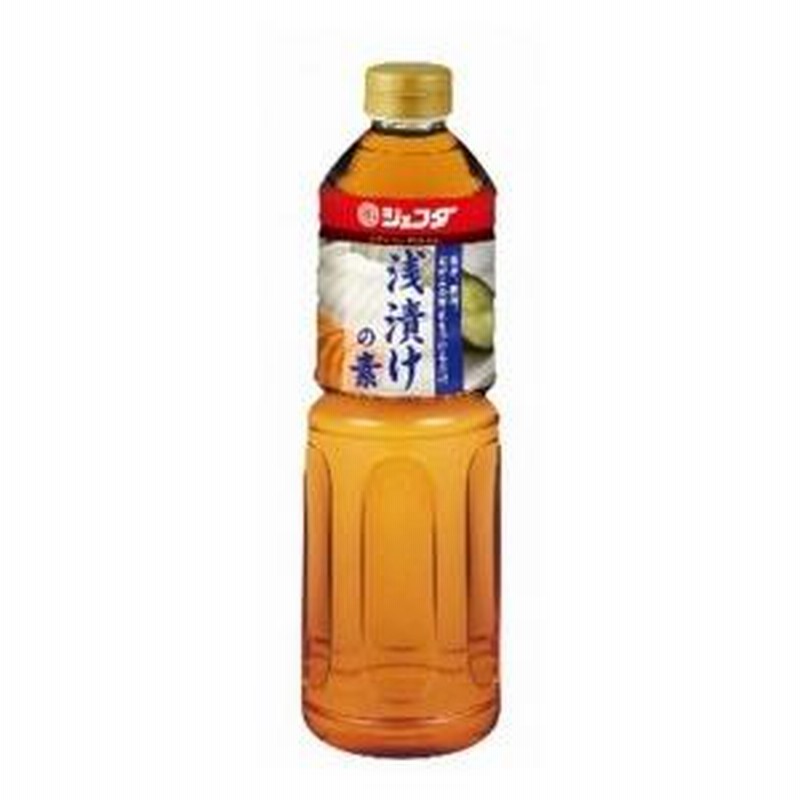 久原 くばら あごだし浅漬けの素 150g ×2袋 送料無料