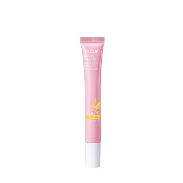 【NARUKO牛爾】白玉蘭向上緊緻眼霜15g