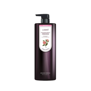 四個皇后玫瑰潤髮乳1000ML