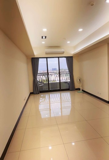 165過嶺天耀 3房雙車位(近好市多)｜桃園市中壢區松智二街